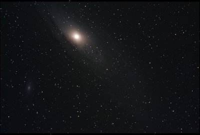 M31 stretch sigma 1 11-29-11 for PS.jpg