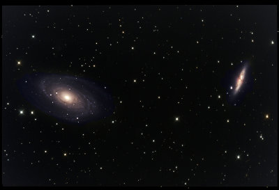 M81/82 v3