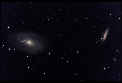 M81-82 sigma early set stretched 1.jpg