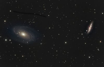 M81-82 20 -16 sub combo stretched .86 - 3.jpg