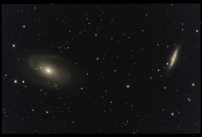 M81-82 20 -16 sub combo stretched .86 - 3.jpg