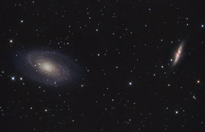 M81-82 20 sub no flat .72 aligned stretch for PS 1.jpg