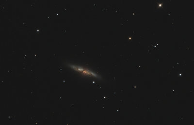 John Love's M82 (from full tiff)