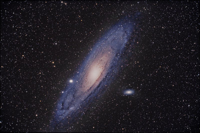 M31 Stretched .68 DDP 5-2-12 version 1 working copy 2.jpg