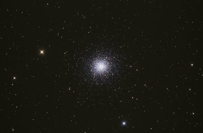 M13 6-22-12 5 min .72 test1.jpg