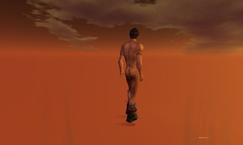 Snapshot_238.jpg