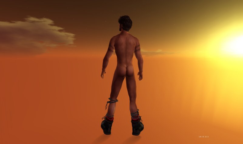 Snapshot_239.jpg