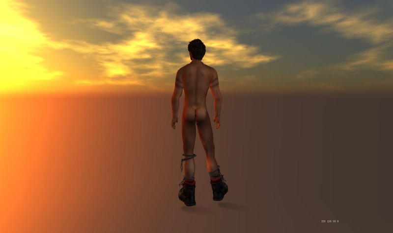Snapshot_246.jpg
