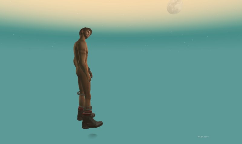 Snapshot_257.jpg