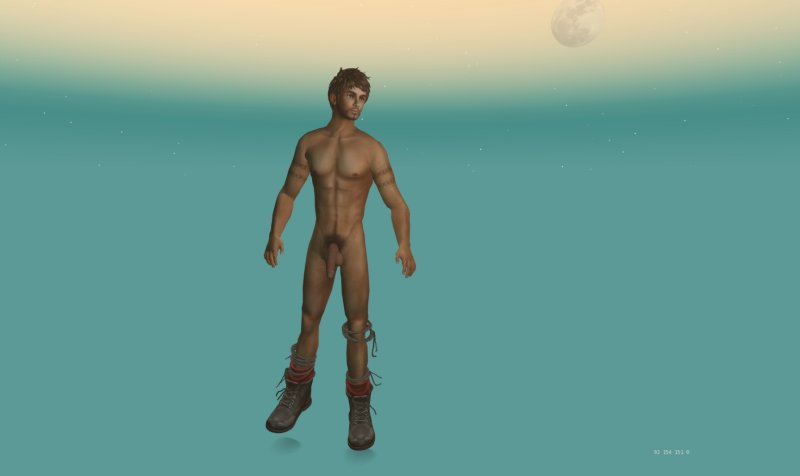 Snapshot_258.jpg