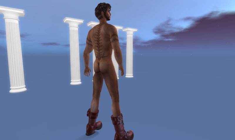 Snapshot_335.jpg