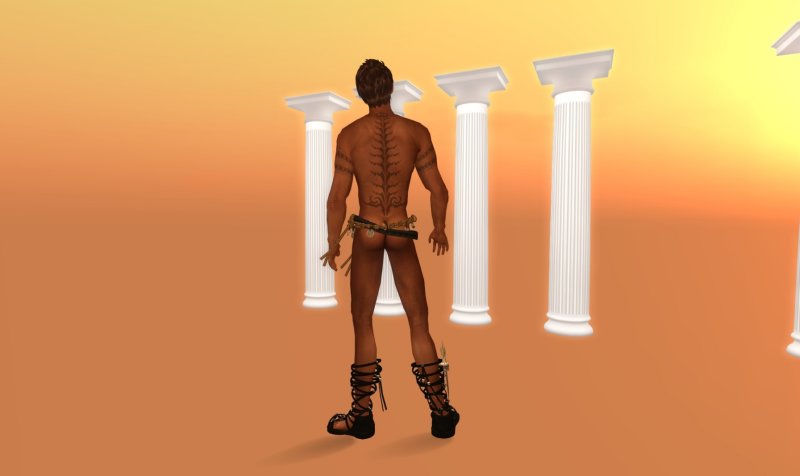 Snapshot_347.jpg