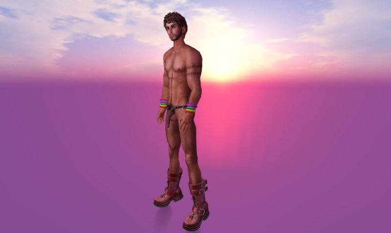 Snapshot_352.jpg