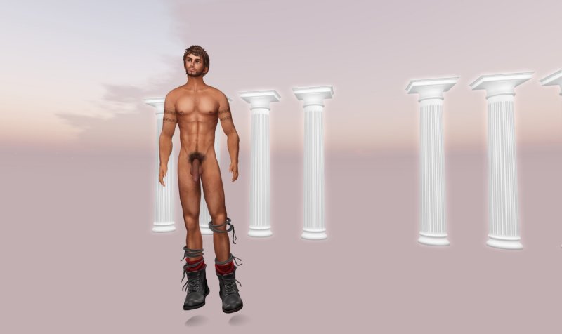 Snapshot_377.jpg