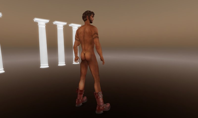 Snapshot_389.jpg