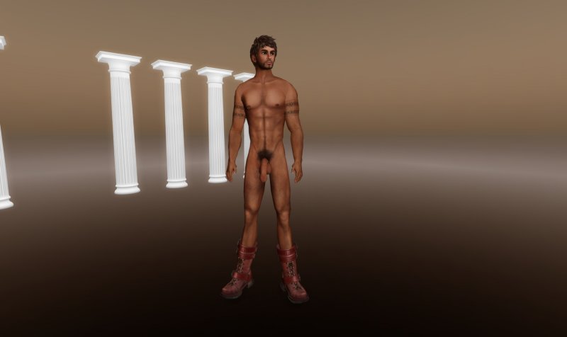 Snapshot_390.jpg