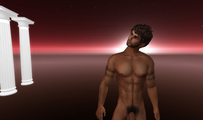 Snapshot_395.jpg