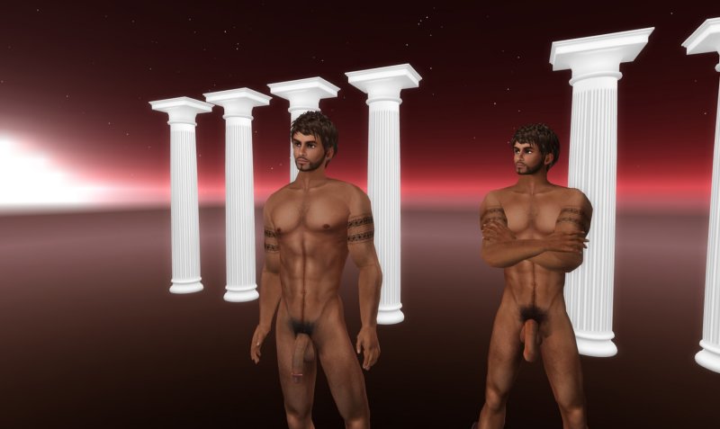 Snapshot_406.jpg