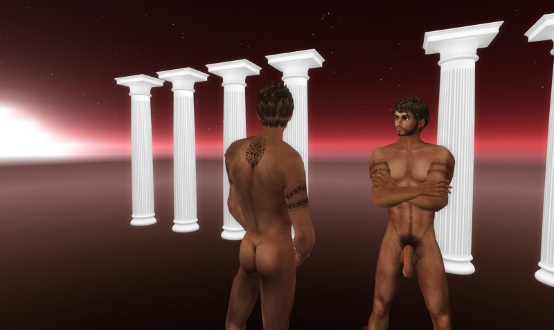 Snapshot_407.jpg