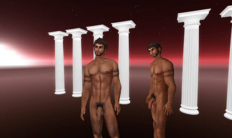 Snapshot_408.jpg