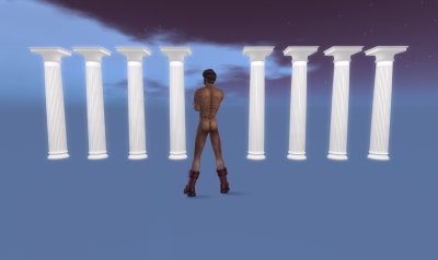 Snapshot_329.jpg