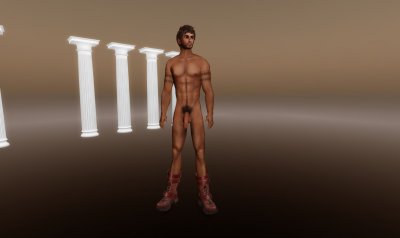 Snapshot_390.jpg