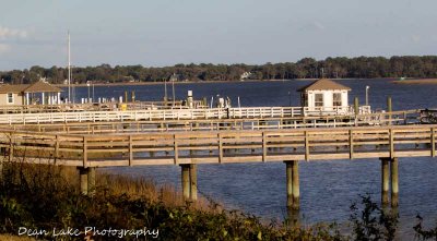 IMG_7671.jpg