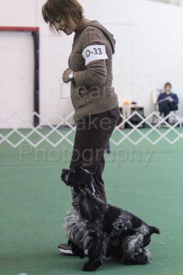 IMG_8896.jpg