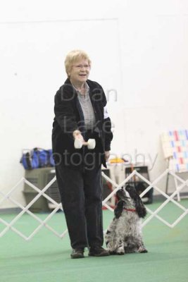 IMG_8997.jpg
