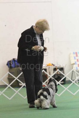 IMG_9002.jpg