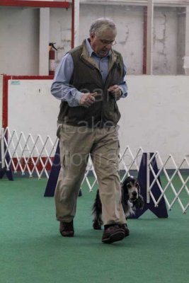 IMG_9078.jpg