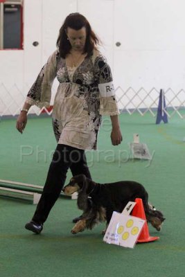 IMG_9182.jpg