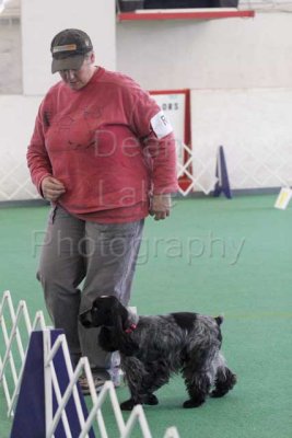 IMG_9227.jpg