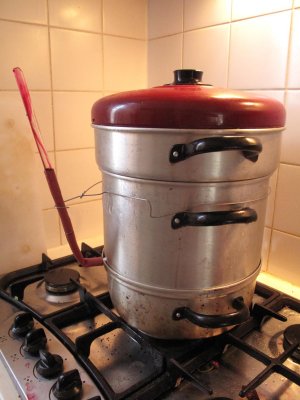 Stoom extractor 2.jpg