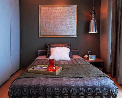 bedroom02.jpg