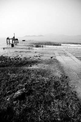DSC_0107b.jpg