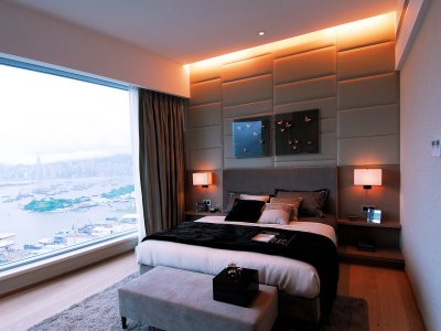 bedroom05.jpg