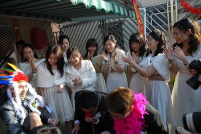 DSC_1558.jpg