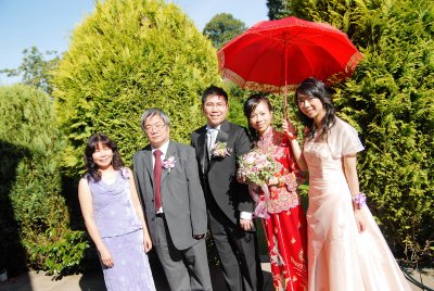 DSC_4638.jpg