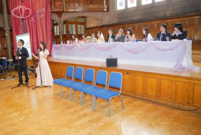 DSC_4930.jpg