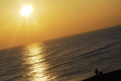 DSC_0269n.jpg