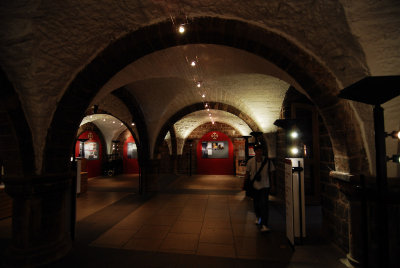 DSC_1292.jpg