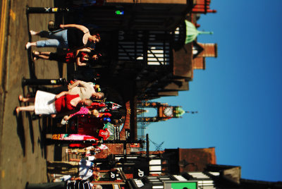 DSC_1295.jpg