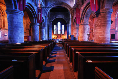DSC_1314.jpg
