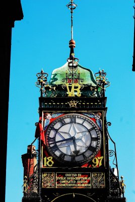 DSC_1716.jpg