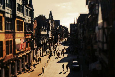 DSC_1728.jpg