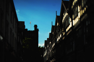 DSC_1742.jpg