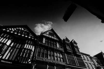 DSC_1745.jpg