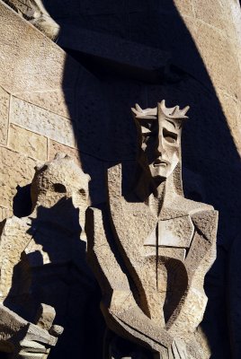 DSC_2245.jpg