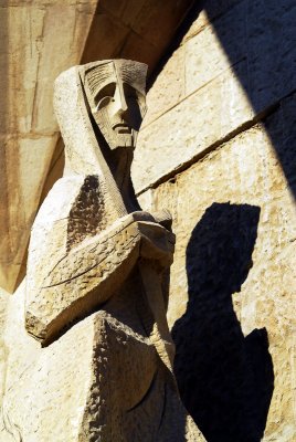 DSC_2254.jpg